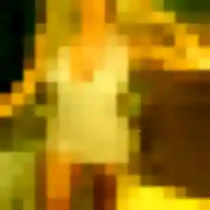 Funke, 41 ans, disponible à Leuc pour une rencontre coquine