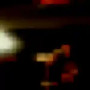 Belle Gnima, 23 ans à Leuc - voir sa photo