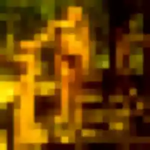 Nafi (28 ans) à Leuc cherche une rencontre maintenant