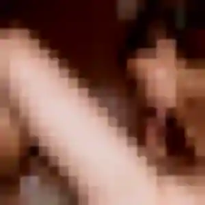 Rencontre Takha, 42 ans à Leuc en privé