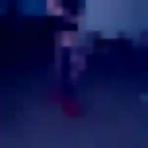 Victoire de Leuc, 19 ans - rencontre adulte en toute liberté