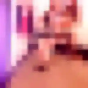 Zara, fille de 26 ans veut rencontre adulte à Leuc