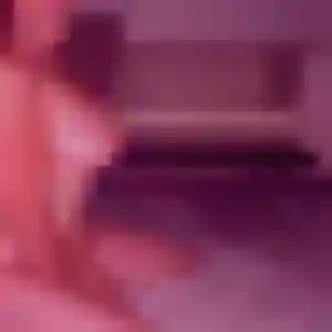 Belle Léonie, 20 ans à Leucate - la contacter
