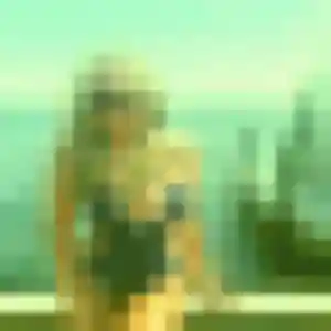 Maëlys, femme de 30 ans cherche rencontre adulte à Leucate