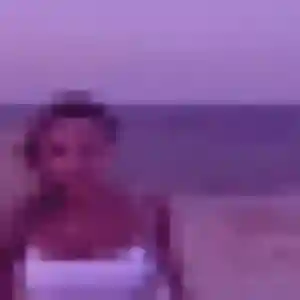 Charmante Sira, 35 ans à Leucate - découvrir son profil