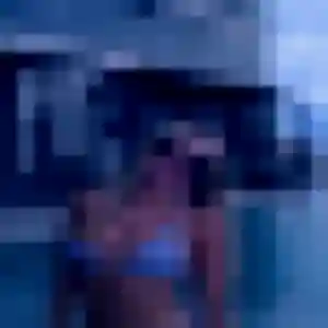 Gnilane de Leudeville, 28 ans - rencontre adulte sans lendemain