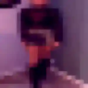 Héloïse, 28 ans, connectée à Leudeville pour un rencontre adulte