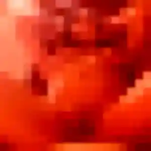 Profil de Inès à Leudeville (34 ans) - rencontre adulte discret