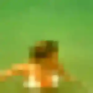 Josiane, 44 ans, cherche un rencontre adulte à Leudeville