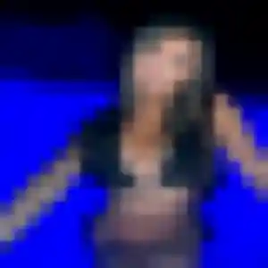 rencontre adulte à Leudeville : photo de Lola, 42 ans - accès libre