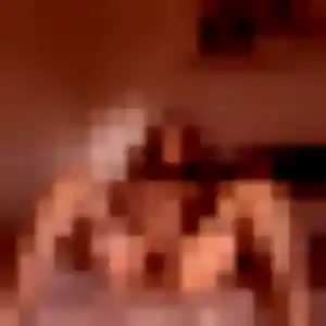 Prisca, 29 ans, dispo pour rencontre adulte à Leudeville