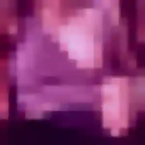 Obiageli, 33 ans, en ligne à Leuhan pour un rencontre adulte