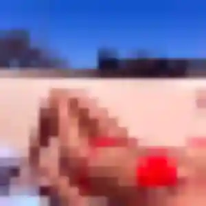 Uchenna, femme de 43 ans propose rencontre adulte à Leuhan