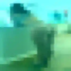 Photo privée de Latifa, 41 ans à Leutenheim - rencontre coquine