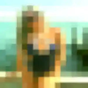 Odile, fille de 38 ans cherche rencontre adulte à Leutenheim