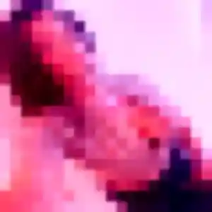 Photo de Sandrine à Leutenheim (31 ans) - rencontre adulte anonyme