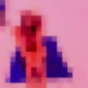 Nafi (42 ans) à Leuville-sur-Orge cherche un rencontre adulte ce soir