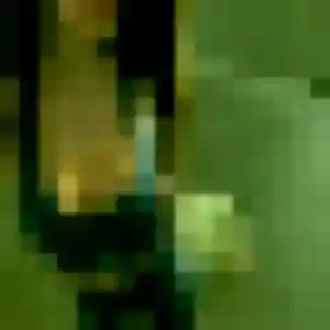 Photo sexy de Noëlla, 29 ans à Leuville-sur-Orge - rencontre coquine