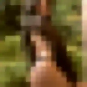 Célestine de Leval, 43 ans - rencontre adulte discret