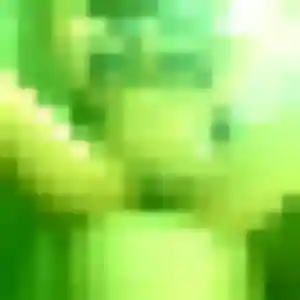 rencontre adulte à Leval : profil de Gathoni, 40 ans - accès libre