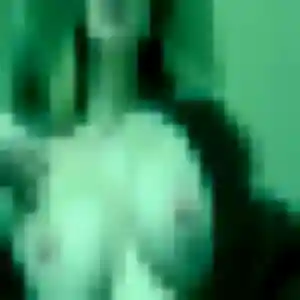 rencontre adulte à Leval : profil de Jeanine, 34 ans - inscription gratuite