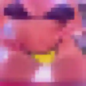 Photo perso de Kaddy, 38 ans à Leval - rencontre coquine