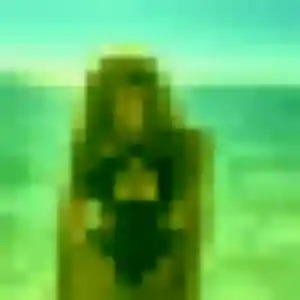 Karima, femme de 33 ans veut rencontre adulte à Leval