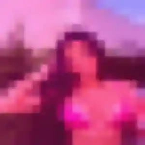 rencontre adulte à Leval : photo de Nyokabi, 33 ans - accès libre