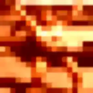 rencontre adulte à Leval : profil de Odile, 25 ans - accès libre