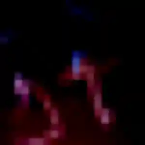 Rencontre Saly, 36 ans à Leval en t'inscrivant