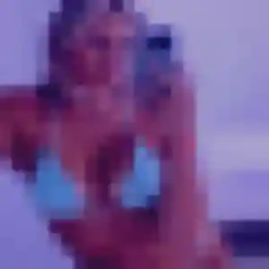 Photo perso de Soline, 19 ans à Leval - rencontre coquine