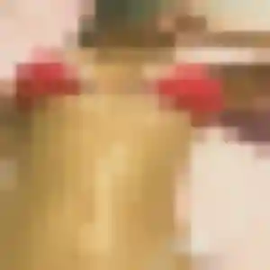 Photo perso de Valérie, 43 ans à Leval - plan discret