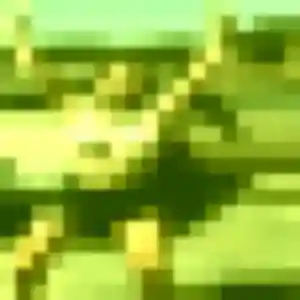 Wendy, 40 ans, connectée à Leval pour une rencontre coquine