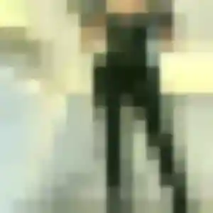 Charmante Zuri, 35 ans à Leval - découvrir son profil