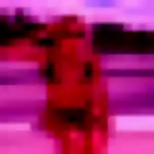 Aliyah, 21 ans, dispo pour rencontre adulte à Levens