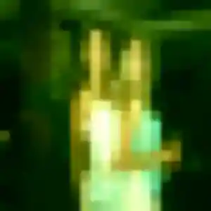 Sexy Cassandra, 41 ans à Levens - découvrir son profil