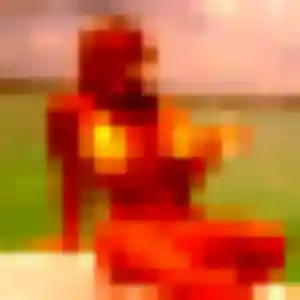 Profil de Dieynaba à Levens (21 ans) - rencontre adulte gratuit