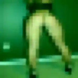 Photo sexy de Grâce, 37 ans à Levens - rencontre sans lendemain