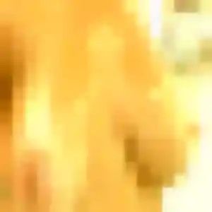 Maéva, 38 ans, cherche un rencontre adulte à Levens