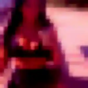 Belle Nabou, 33 ans à Levens - découvrir son profil