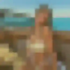 Rachel, 39 ans, dispo pour rencontre adulte à Levens