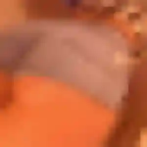 Jolie Solange, 39 ans à Levens - voir sa photo