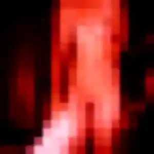 Sexy Solène, 41 ans à Levens - voir sa photo