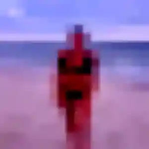 rencontre adulte à Levens : photo de Tatu, 30 ans - accès libre