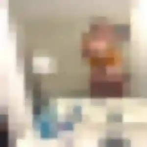 Amenan (25 ans) à Lèves propose un rencontre adulte ce soir