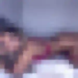 rencontre adulte à Lèves : profil de Bérénice, 37 ans - inscription gratuite