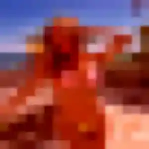 Binta, 32 ans, disponible à Lèves pour une rencontre coquine