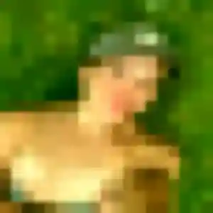 Ronke de Lèves, 39 ans - rencontre adulte en toute liberté