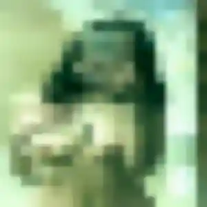 rencontre adulte à Lèves : photo de Thaïs, 25 ans - accès libre