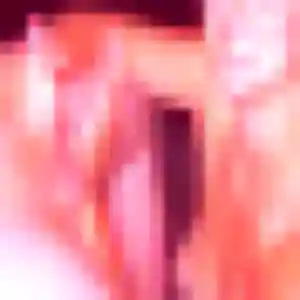 Zara, 19 ans, en ligne à Lèves pour une rencontre coquine